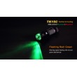 Fenix TK15С