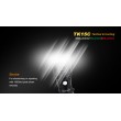 Fenix TK15С