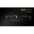 Fenix TK15С