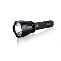 Дальнобойный поисковый фонарь Fenix TK32