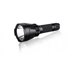 Fenix TK32