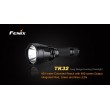 Fenix TK32