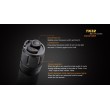 Fenix TK32