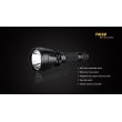 Fenix TK32