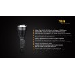 Fenix TK32
