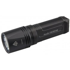 Fenix TK35