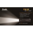 Fenix TK35