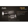 Fenix TK35