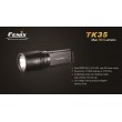 Fenix TK35