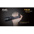 Fenix TK35