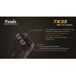 Fenix TK35