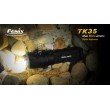 Fenix TK35