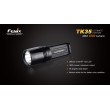 Fenix TK35 Ultimate Edition