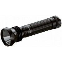 Тактический фонарь Fenix TK41