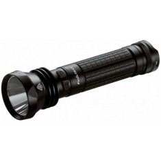 Fenix TK41 