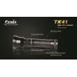 Fenix TK41 