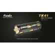 Fenix TK41 