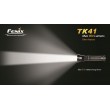 Fenix TK41 