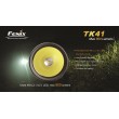 Fenix TK41 