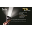 Fenix TK41 