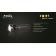 Fenix TK41 