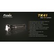 Fenix TK41 