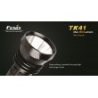 Fenix TK41 