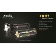 Fenix TK41 