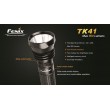 Fenix TK41 