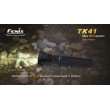 Fenix TK41 