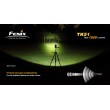 Fenix TK51 