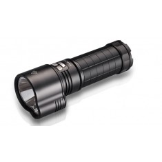 Fenix TK51 