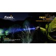 Fenix TK51 