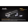 Fenix TK51 