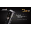 Fenix TK51 