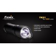 Fenix TK51 