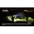 Fenix TK51 
