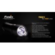 Fenix TK51 