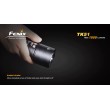 Fenix TK51 
