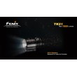 Fenix TK51 