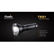 Fenix TK61
