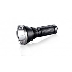 Fenix TK61