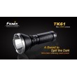 Fenix TK61