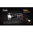 Fenix TK61