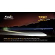 Fenix TK61