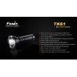 Fenix TK61