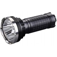 Дальнобойный фонарь Fenix TK75