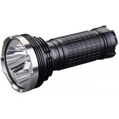Фонарь Fenix TK75