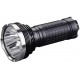 Дальнобойный фонарь Fenix TK75