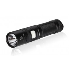 Fenix UC30